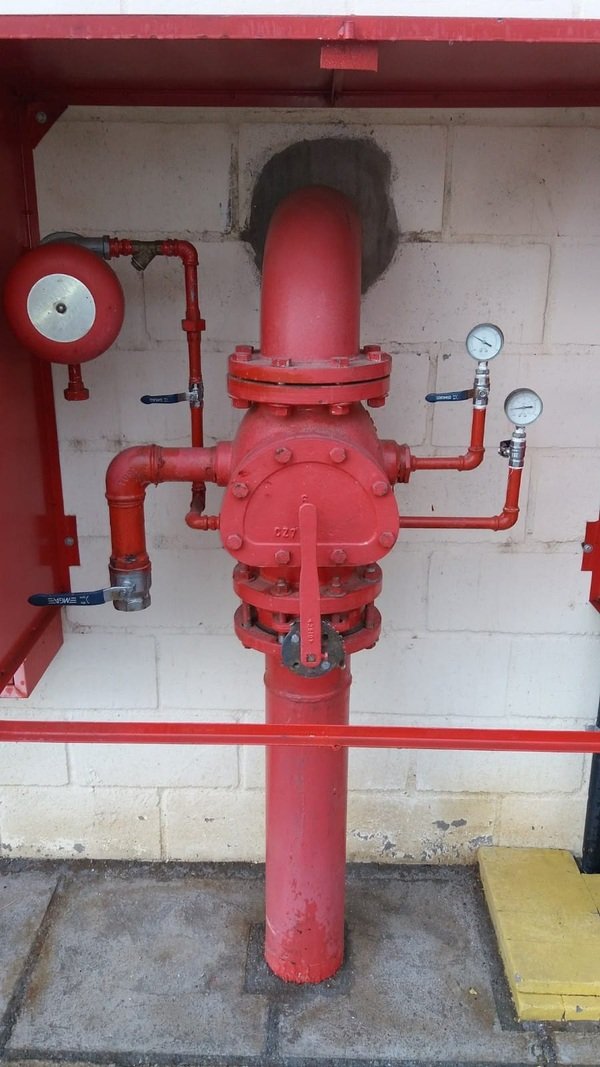 w400-whatsapp-image-2022-12-26-at-201925-5a068e