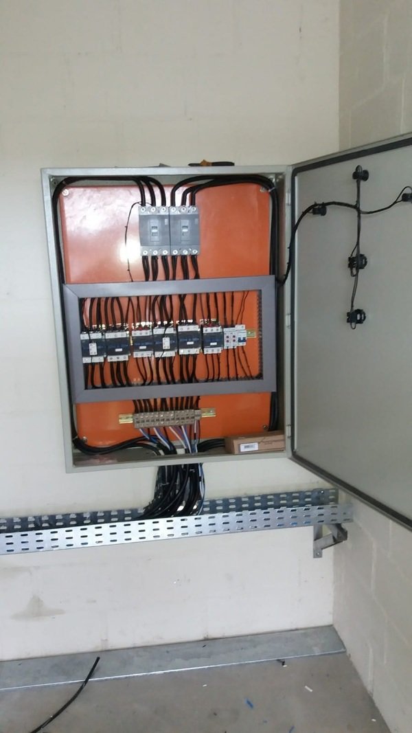 w400-whatsapp-image-2022-12-26-at-2019261-e3cacd