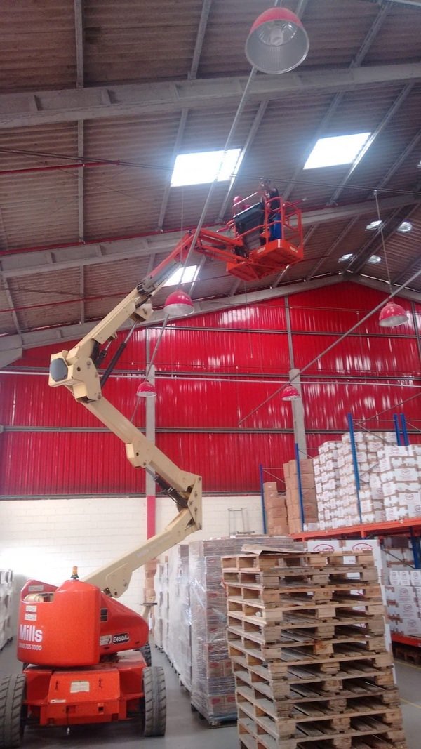 w400-whatsapp-image-2022-12-26-at-201930-ff2ee4