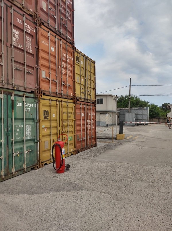 w400-whatsapp-image-2022-12-26-at-203117-7a3f1c