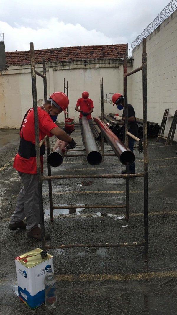 w400-whatsapp-image-2022-12-26-at-203712-b424d9