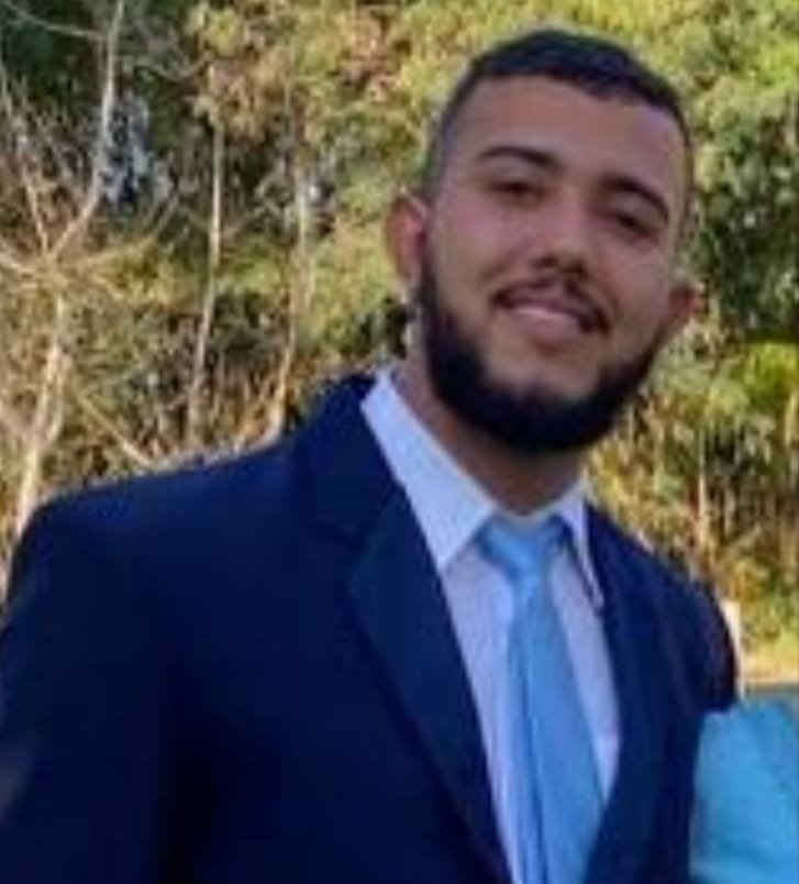 WhatsApp Image 2023-01-25 at 11.04.07