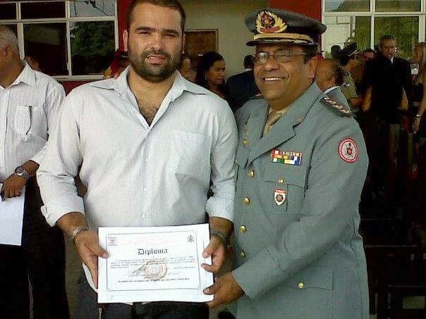 WhatsApp Image 2023-01-25 at 14.00.44