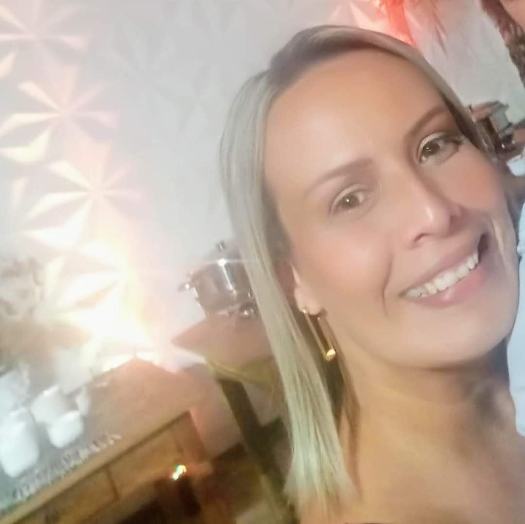 WhatsApp Image 2023-01-25 at 14.11.25