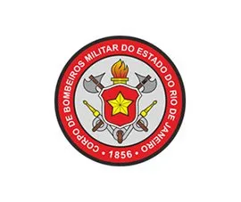 servico-legalizacao-no-cbmerj-01