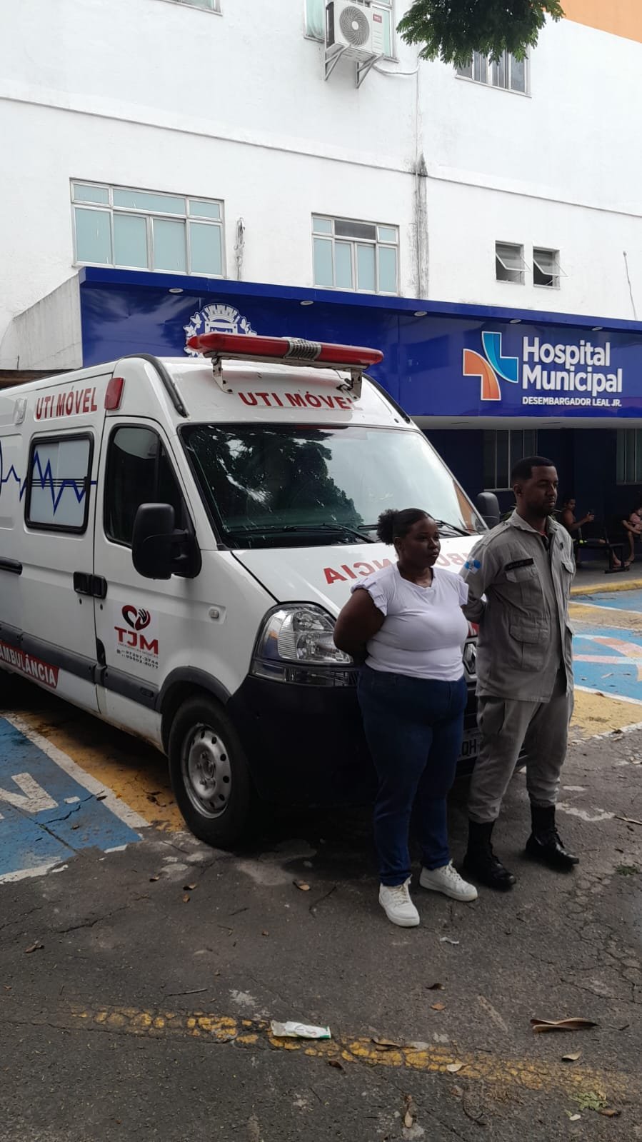 WhatsApp Image 2025-04-19 at 12.08.46 (1)