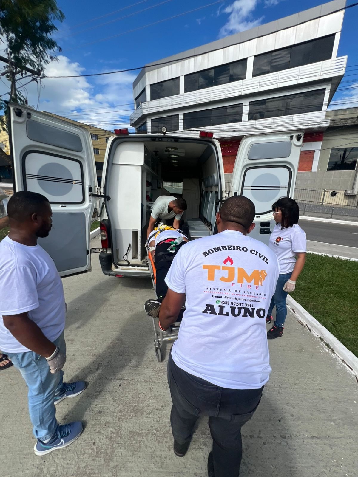 WhatsApp Image 2025-04-19 at 12.08.58